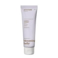 thumbnail image 1 of ATTITUDE blooming belly, Conditioner, Argan Oil, 240 mL, 1 of 6