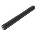 thumbnail image 3 of Antenne, 400-520MHZ Sensible Signal Fort Antenne de Transmission UHF pour X1E, 3 of 8