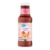 Great Value Cocktail Sauce, 12 oz Bottle