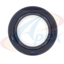 APEX ATC4030 Engine Camshaft Seal