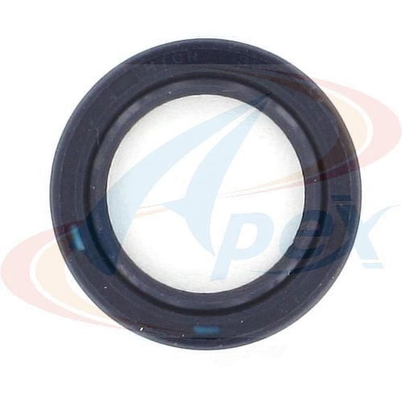 APEX ATC4030 Engine Camshaft Seal