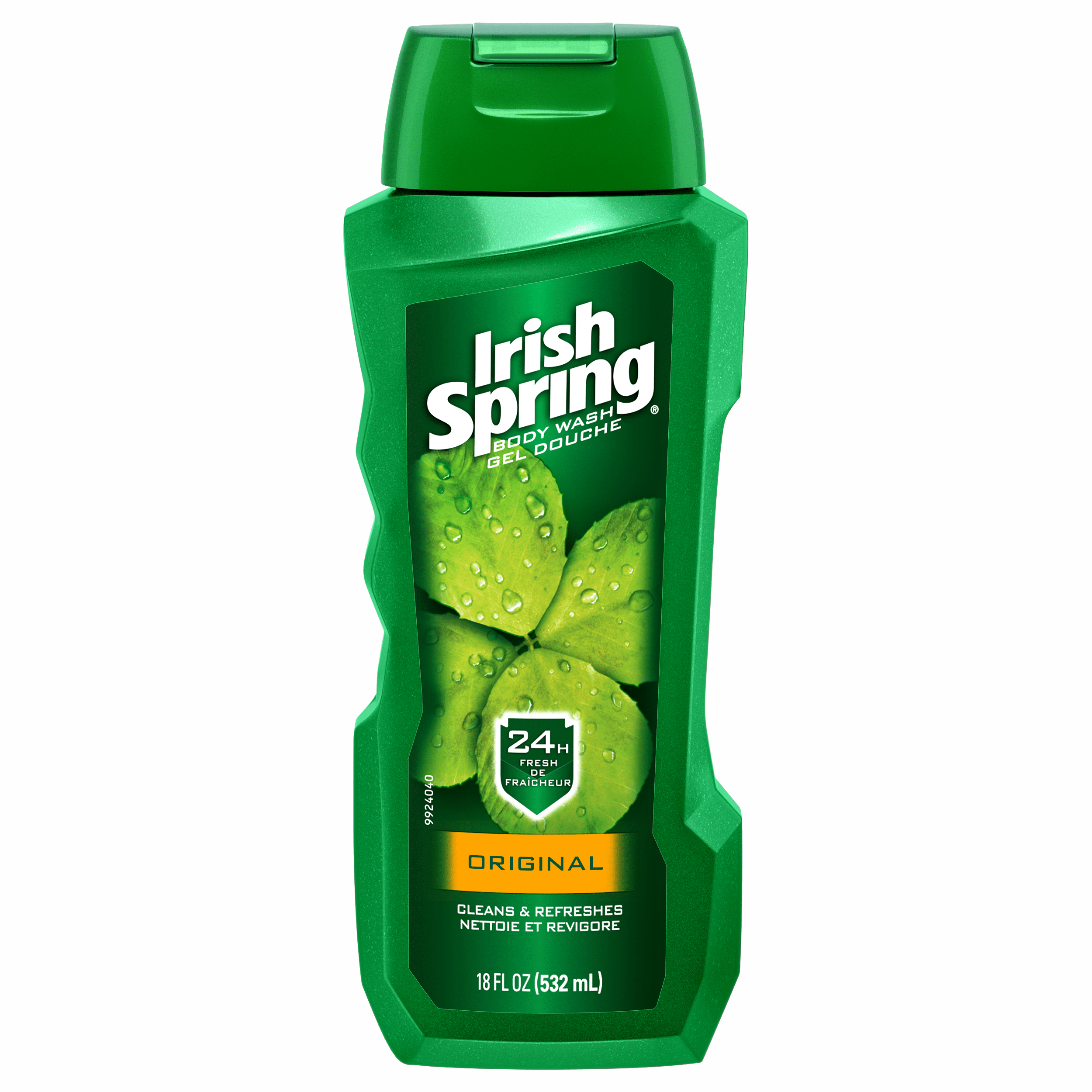 irish-spring-body-wash-for-men-original-18-fl-oz-walmart