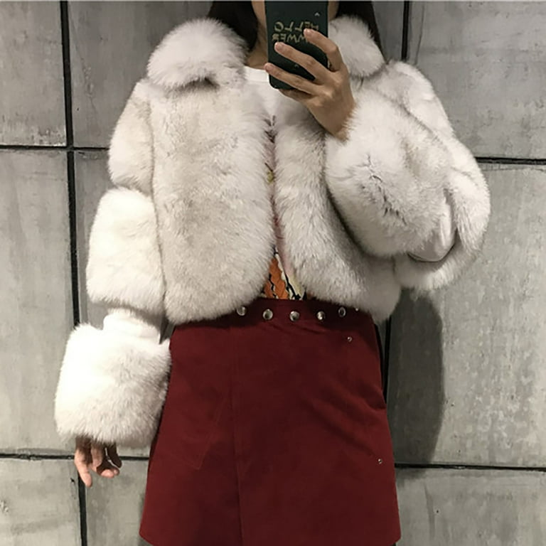 Walmart plus deals size spring jackets