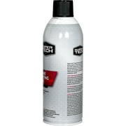 (2 pack) Super Tech Engine Starting Fluid - 11 fl oz (1 Count)