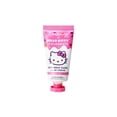 thumbnail image 4 of The Creme X Hello Kitty Limited Edition Birthday Cake Moisturizing Hand Creme, 4 of 4