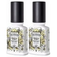 thumbnail image 2 of Poo-Pourri Bathroom Spray, Before-You-Go, 1.4 Ounce (2 Count), 2 of 2