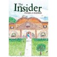 thumbnail image 2 of The Insider, 2 of 2