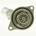 thumbnail image 4 of Motorad 922-195 Housing Thermostat Fits select: 2013-2019 CHEVROLET MALIBU, 2016 CHEVROLET MALIBU LIMITED, 4 of 4