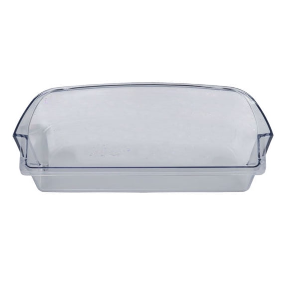 WHIRLPOOL W11692846 BIN-CNTLVR (Genuine OEM Part)
