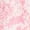 Peony Combo, variant on Petite Floral Print Flutter Sleeve Pintuck Top Peony Combo PXS