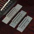 thumbnail image 4 of Ukulele Bridge Accessories for 21/23/26 Inch Ukulele Musical Replacement 23Inch, 4 of 9