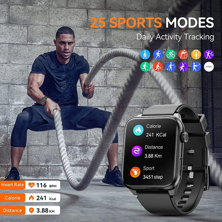 Apple watch store 4g sim