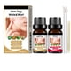 thumbnail image 1 of Clearance Sale! Wart Remover Liquid - Effective For Plantar, Flat Warts And Corns - Fast-Acting For Safe And Gentle Wart Removal 10ml (Buy 2 get 1 free), 1 of 9