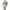 Gray, variant on MuZeFu Mens Sets Clothes Sport Men 2 Piece Casual Short Sleeve Tee Shirts And Fit Sport Shorts Set