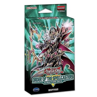 yugioh starter deck 2019 Yu-Gi-Oh! Yugi (2002) Complete Set OCGSTARTER DECK 2019 -