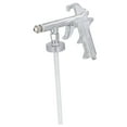 thumbnail image 3 of Pistola de revestimiento inferior para coche, pistola pulverizadora de revestimiento inferior de aire, pistola pulverizadora de revestimiento inferior de aire, pistola pulverizadora de, 3 of 14
