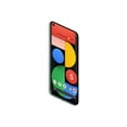 thumbnail image 2 of Google Pixel 5 128GB - 5G Andr, 2 of 8