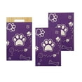 thumbnail image 1 of Nail File Pet Nail Trimmer Indoor Cats Dog Scratch Pads 1 Board 2 Sandpapers, 1 of 8