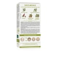 thumbnail image 6 of Naturtint 10A Light Ash Blonde Permanent Hair Color, 1 Pack (Packaging May Vary), 6 of 7