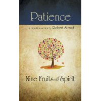 Patience