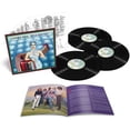 thumbnail image 1 of Dixie Chicken (Deluxe Edition), 1 of 2