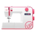 thumbnail image 1 of Máquina de Coser Alfa Style Up 20 ALFA A007010022, 1 of 2