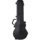thumbnail image 2 of Estuche Rígido Deluxe Skb 1SKB-56 Para Guitarra Les Paul, 2 of 4
