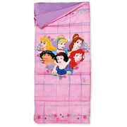 Disney Princess Sleeping Bag