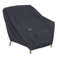 thumbnail image 1 of Classic Accessories Housse de Chaise Longue de Patio - Résistante et Imperméable (55-815-040401-00), 1 of 2