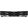 thumbnail image 2 of Kingston FURY Renegade 32GB (2x16GB) DDR5 SDRAM Memory Kit, 2 of 2