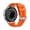 Orange, variant on K52 Smart Watch for Men 1.39 inches Screen Bluetooth Call Heart Rate Monitor Waterproof Sports Watch Orange
