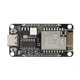 thumbnail image 1 of BW16-Kit Development Board RTL8720DN Dual-Band Wi-Fi Low-Power Bluetooth BLE Module Type-C Interface, 1 of 5