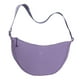 thumbnail image 1 of Crossbody Kora Cool Capital Bolso compacto 3L resistente color lila, 1 of 5