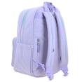 thumbnail image 3 of Mochila Grande Juvenil Chenson 1818 LORAM 1870459-V, 3 of 7