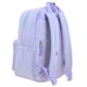 thumbnail image 3 of Mochila Grande Juvenil Chenson 1818 LORAM 1870459-V, 3 of 7