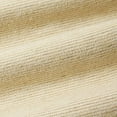 thumbnail image 5 of Fewfanhot Men Solid Graphene Wool Blend Thermal Set Long Sleeves for Advanced Insulation in Winter Snowy Cold Weather, 5 of 6