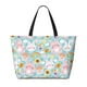thumbnail image 2 of Fotbe Love You Rabbit Bolsa de Viaje para Playa - Resistente al Agua, Bolsa Tote de Gran Capacidad y Ligera con 7 Bolsillos para Mujeres y Hombres, 2 of 7