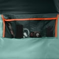 thumbnail image 5 of Coleman Skydome 6-Person Watercolor Series Camp Tent​, 5 of 9