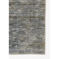 thumbnail image 7 of Momeni Etra 2' x 8' Runner, 7 of 7