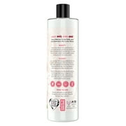 Love Beauty and Planet Plant-Based Body Wash White Peach & Aloe Vera, 20 oz
