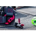 thumbnail image 2 of B3 ARCHERY Brave Red Release Aid with Flex Connector System (BRFC-RE), 2 of 5