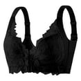 thumbnail image 4 of Wireless Seamless Support Bra For Women Everyday Comfort Lightweight Breathable Soft Design, 4 of 4