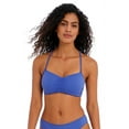 thumbnail image 4 of Freya Jewel Cove Concealed Underwire Bralette AS7239, 4 of 8