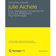 thumbnail image 1 of Julie Aichele, 1 of 1
