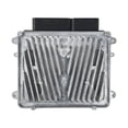 thumbnail image 2 of Computer Engine Control ECU ECM Module A2721533779 for Mersedes ME9.7 M272, 2 of 7
