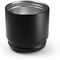 thumbnail image 2 of shiyou-Nest Verseur Verseur, Isolation à Double Paroi avec Acier Inoxydable de Qualité Alimentaire, Compact et Transportable, 2 of 4
