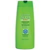 Garnier Fructis 25.4 Fl. Oz. Daily Care Shampoo