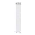 thumbnail image 2 of Fil de Remplacement pour Tambour à Ressort en Acier 20 24 30 40 42 Fil 24 Fil, 2 of 5