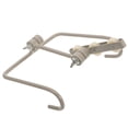 thumbnail image 1 of BRIGHTFUFU Home Use Bedside Tool For Waist Leg Stretching Device With Built Fixation Frame For Stability And Reliability, 1 of 8