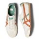 thumbnail image 2 of Onitsuka Tiger MEXICO 66 Men's Sneakers Casual Fashion Shoes 1183a201-116, 2 of 6